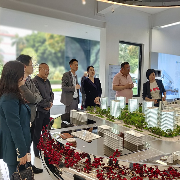 A8BFjzmyTO7tMHBerwzk