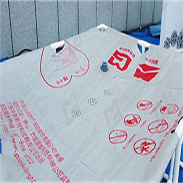 B8w3u0mgK4rpddd7DXpb