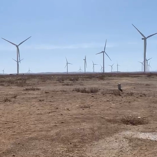 BaXhB7roa9PMlJlhPY2e