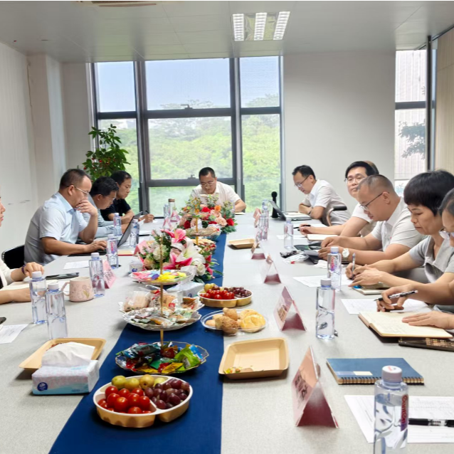 ChE54rXmqc0LndwVKlDe