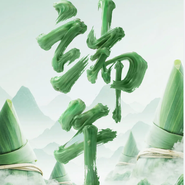 DAxHk8NlV6LwRrm1egFo