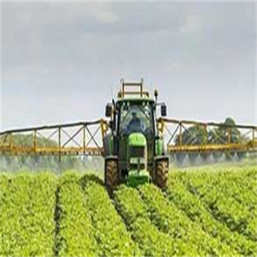 DsyFjWl3LSqnjJJMKlXn