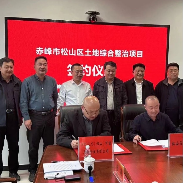 Dvv4GJHwV9ve1P2HRAGu