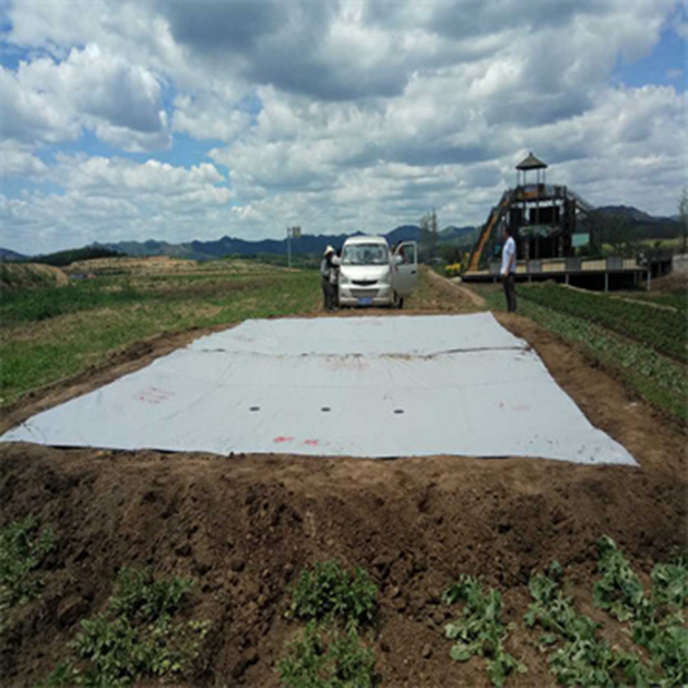 E4dpnK9tazSM4WAb3g0A