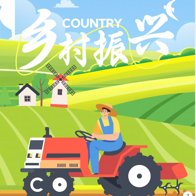 EvyEOXAJLivReY8e36OO