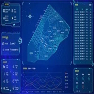 FFju3UTl8v1XNDBkNvIJ