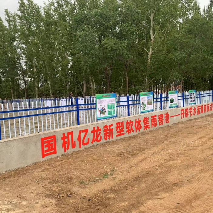 Fw1rTY8ooY2WQYU9Lagq