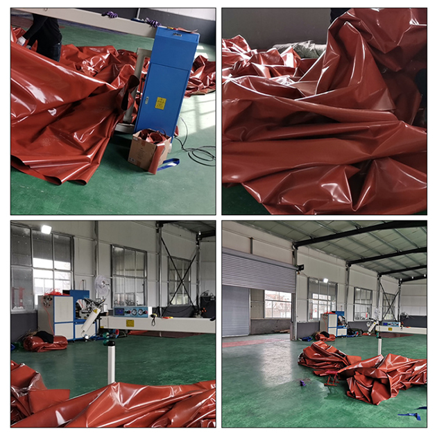 IDyYUbpHvLp5CNUkwCV4