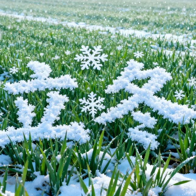 Iraf6Lhtk00XR6uWJRWJ