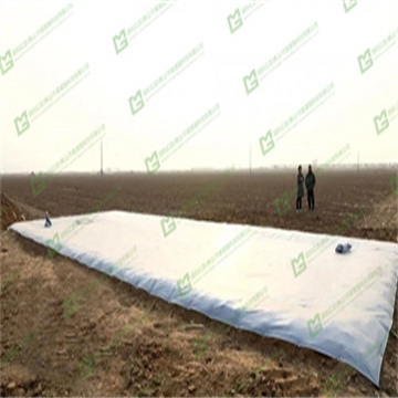 J9E7RpZln6Fx9ayFpmSW