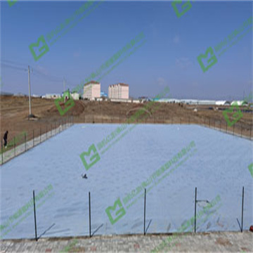 MMtpMejOKwv4EybIXwpU