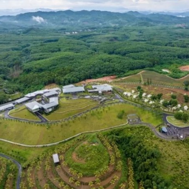 Mkh2GQJ1JfEEXdNpy0wi