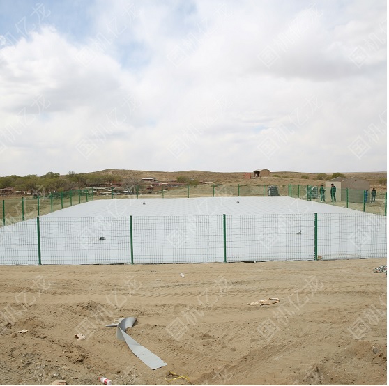 O46WkW3Nv4yYnCeZJDOp