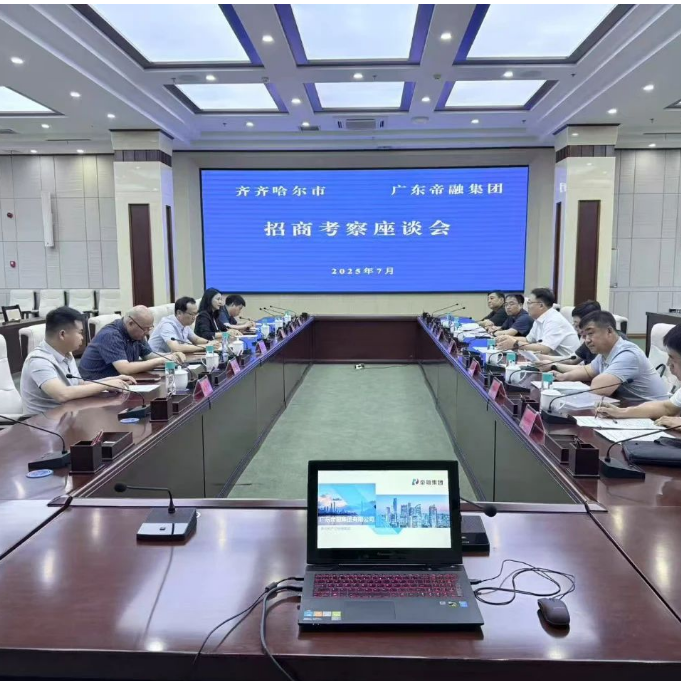 P5aQk1iwv1h1oeSsChm3