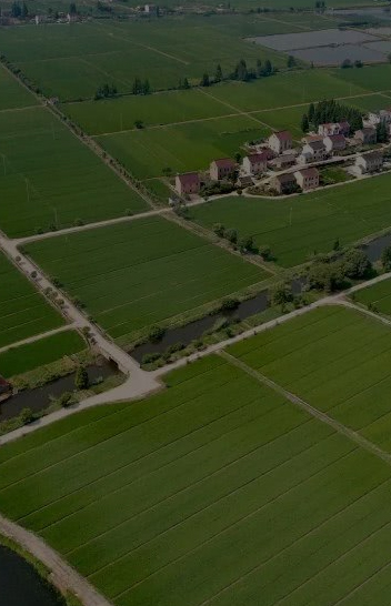 PfmTiYhYP0Ta7FiHY3O3