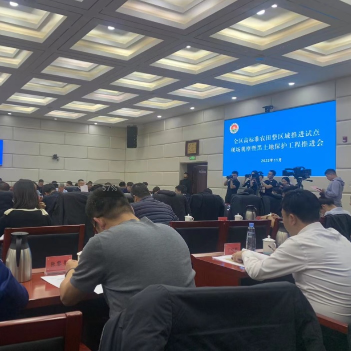 PrWkrUdAKLAjKAoQ5dCY