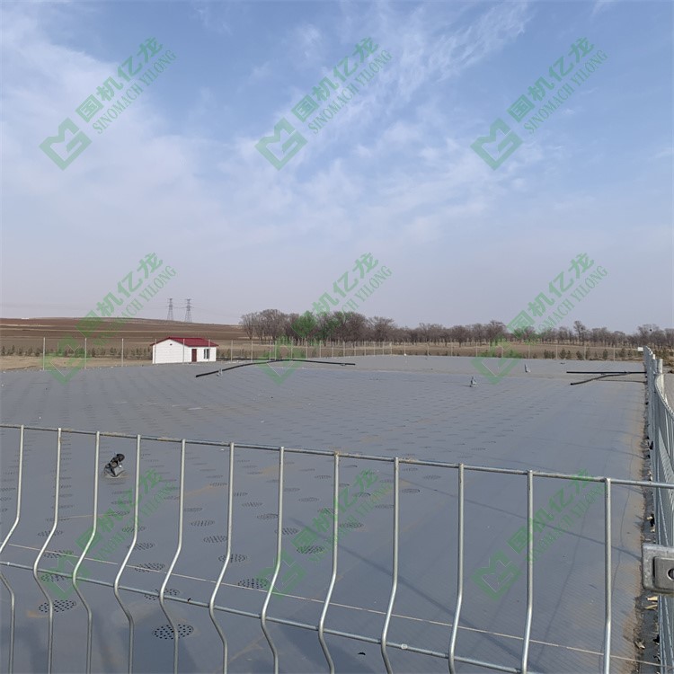 PxVTKvj24DfnXmxixG6y