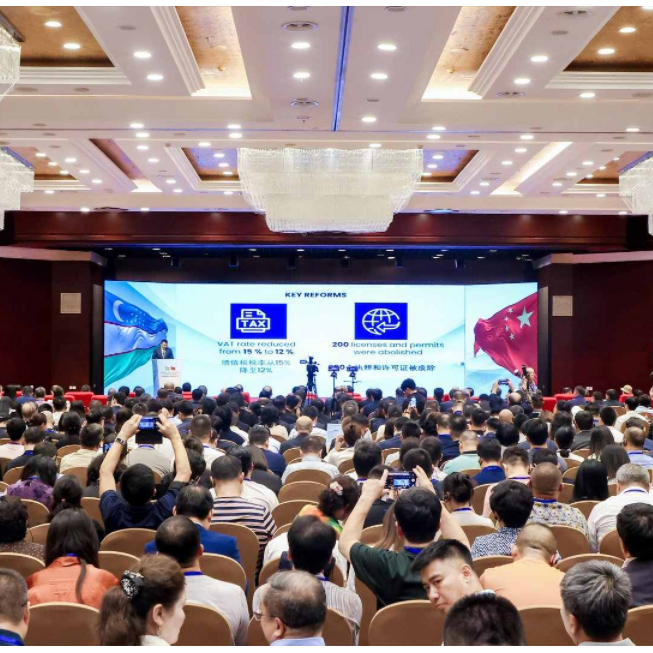 R8oNTlzii4lksOwmoxT4