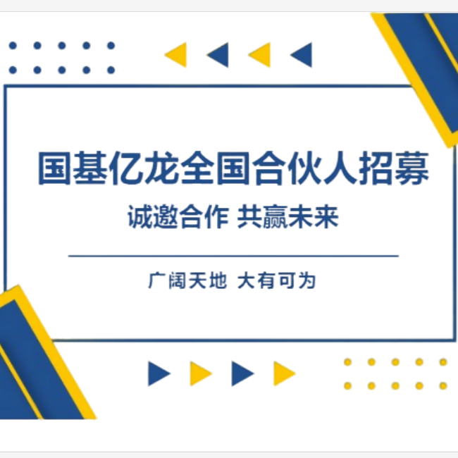 RNuZ0JSf5q6co9hZmkam