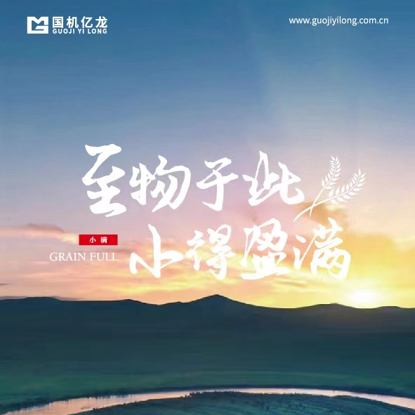 RZGzarisW90Et10h2YSQ