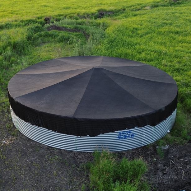 T6BhtgrfYajR518BeHc0