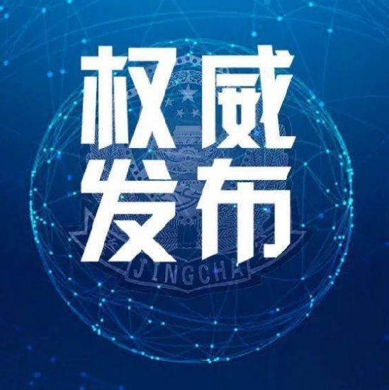 TcAozvMM9FGepY6Ydelv