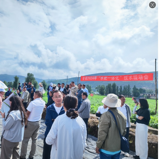 TmR1iqoTvzxLH2Hzg8tz