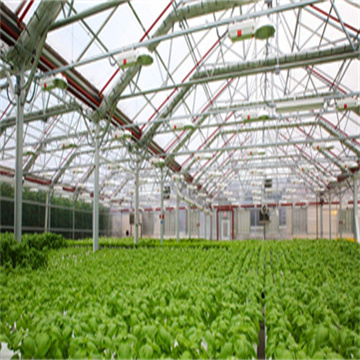 Ug9rgywwLUtcfl01XFhR