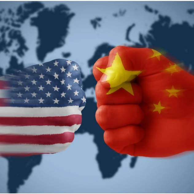 VCUDvaHr5SZnhtD3CS2n