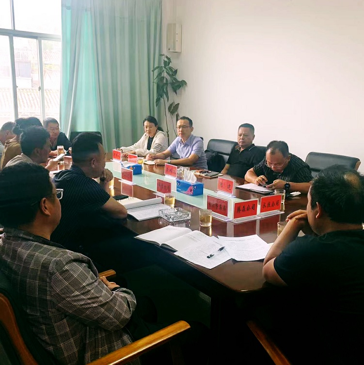 VEUMLh8ngiJCXhVVXvY8