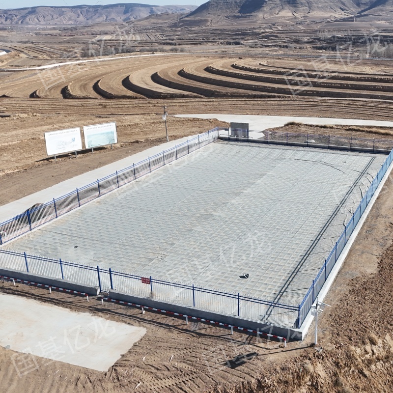 VJLy9JaVbhFl6SiyZQPY