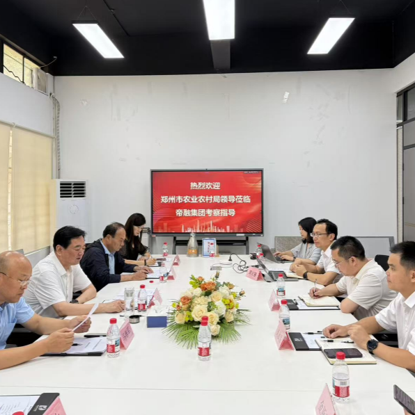 VZynPiL7dhDRWP7tVi8b