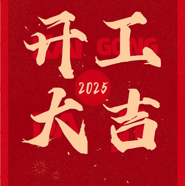 Vck2U9Miz9guLUtwqE1o