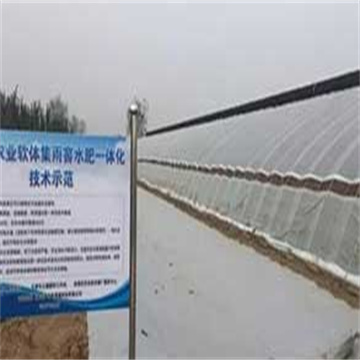 VdVZ8gA7Cf0OMSCQqOmz