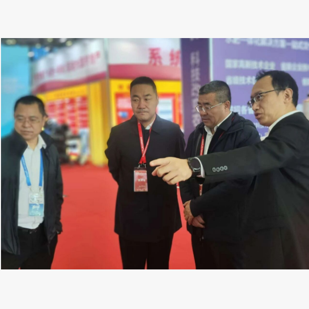 VeuUzaJdehSW2oWlmSNz