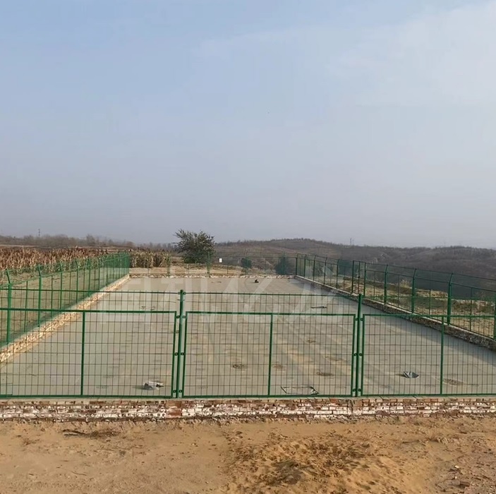 Vi2veQevCqkNPR2eqJIK