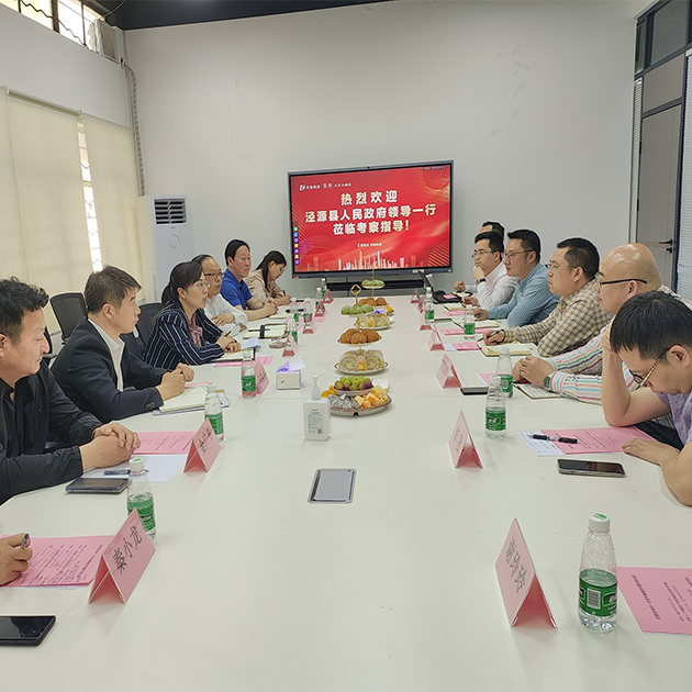 W2gAcsPsHWZYBmpqzkBC