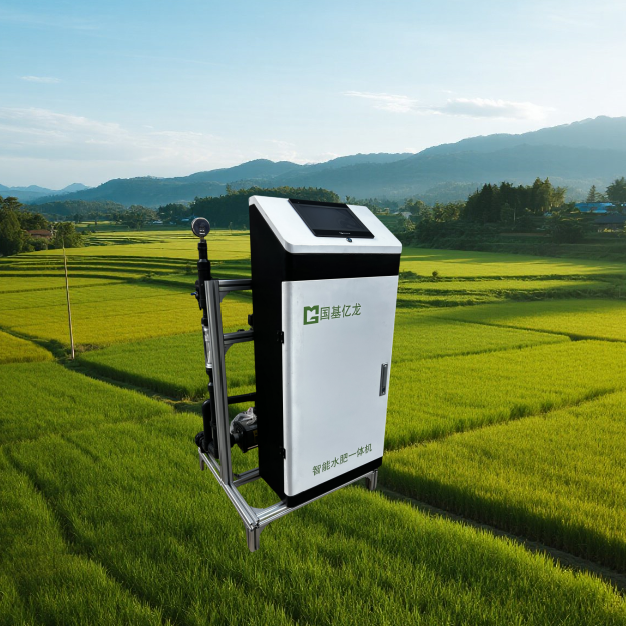 XmsZiyiW8yW9aFb8Pxll