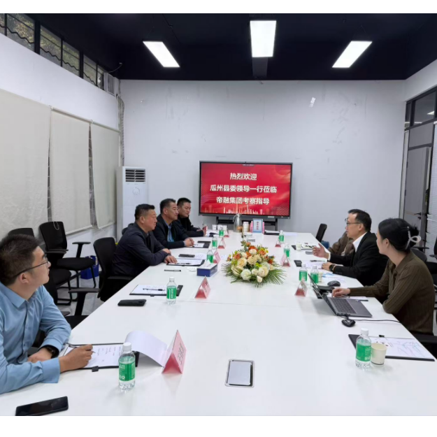 YLKOKuwCWSfkUy63pUxQ