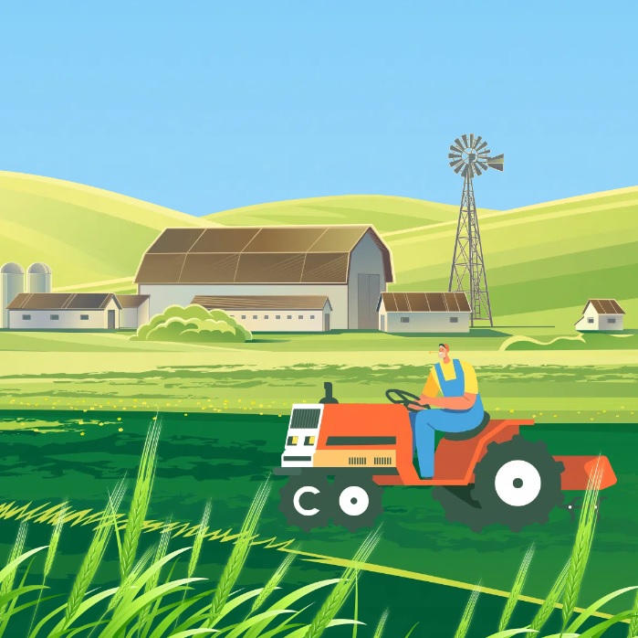 aRGxKsfx937Q8MYS6dYI