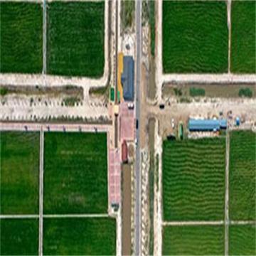 atbpwPBYLs6zcr8a5YwH