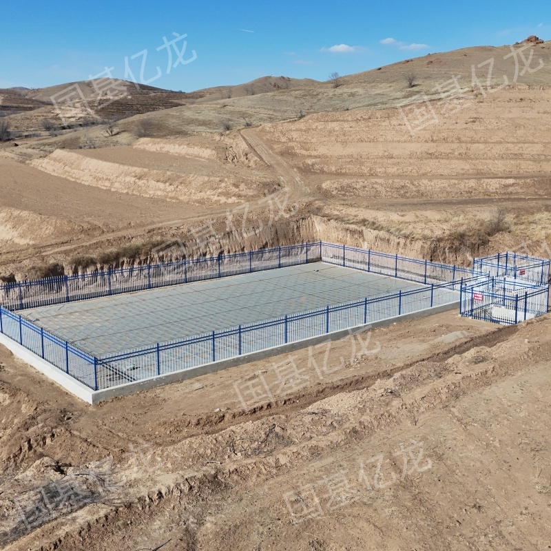 aykUYHRa9r0fUoDJqvnI