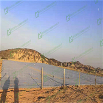 bGo6Ylj6XVFbBzzdtvyk