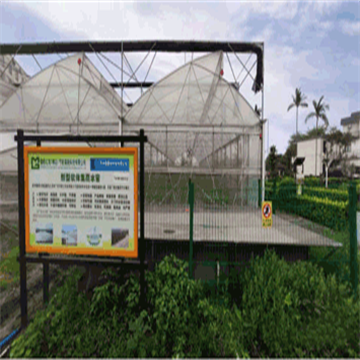 bRVTT5X0a8Qx1cHMJpMV