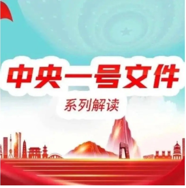 bxEqCdy8zP4MHAAd8BmK