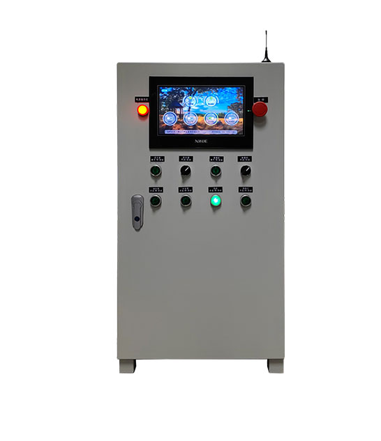 cxyRQiZY5iBvSInVWQOB