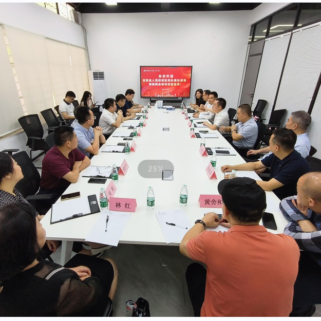 d3KvbBrYCdG63AhFJjLv