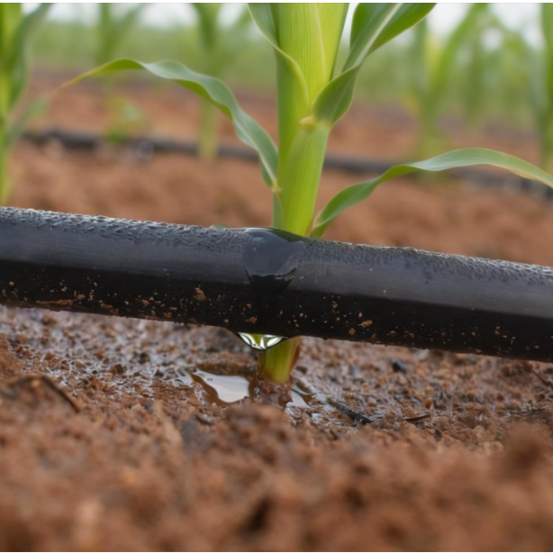 djWna9Wq3VF9C5v9extR