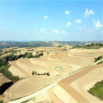 e4ejX3x9tdnYH15uEHFF