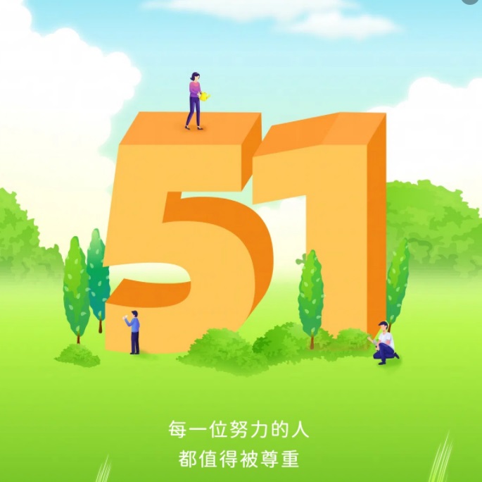 eIxc4eVnG50GCXqtAjAZ